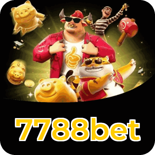 7788bet