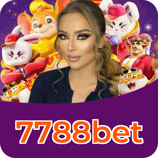 7788bet