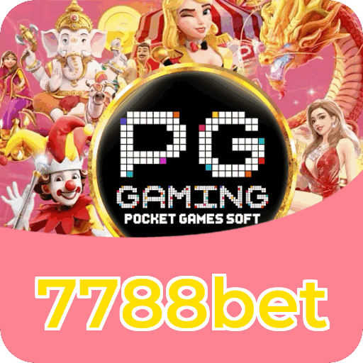 7788bet