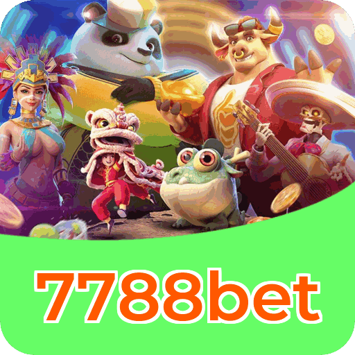 Requisitos técnicos do APK 7788bet para Android