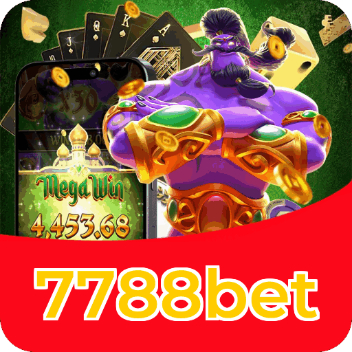 7788bet