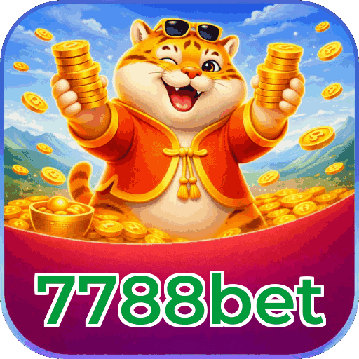 7788bet
