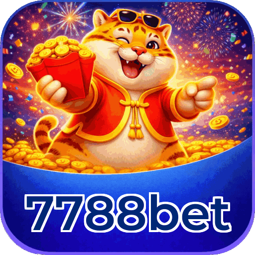 7788bet