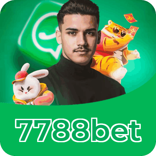 7788bet